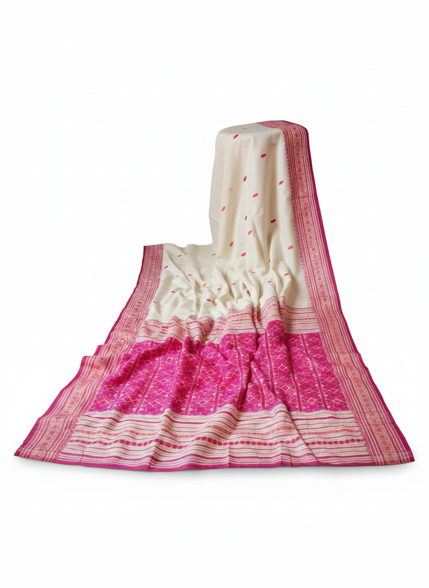 Shwetambari