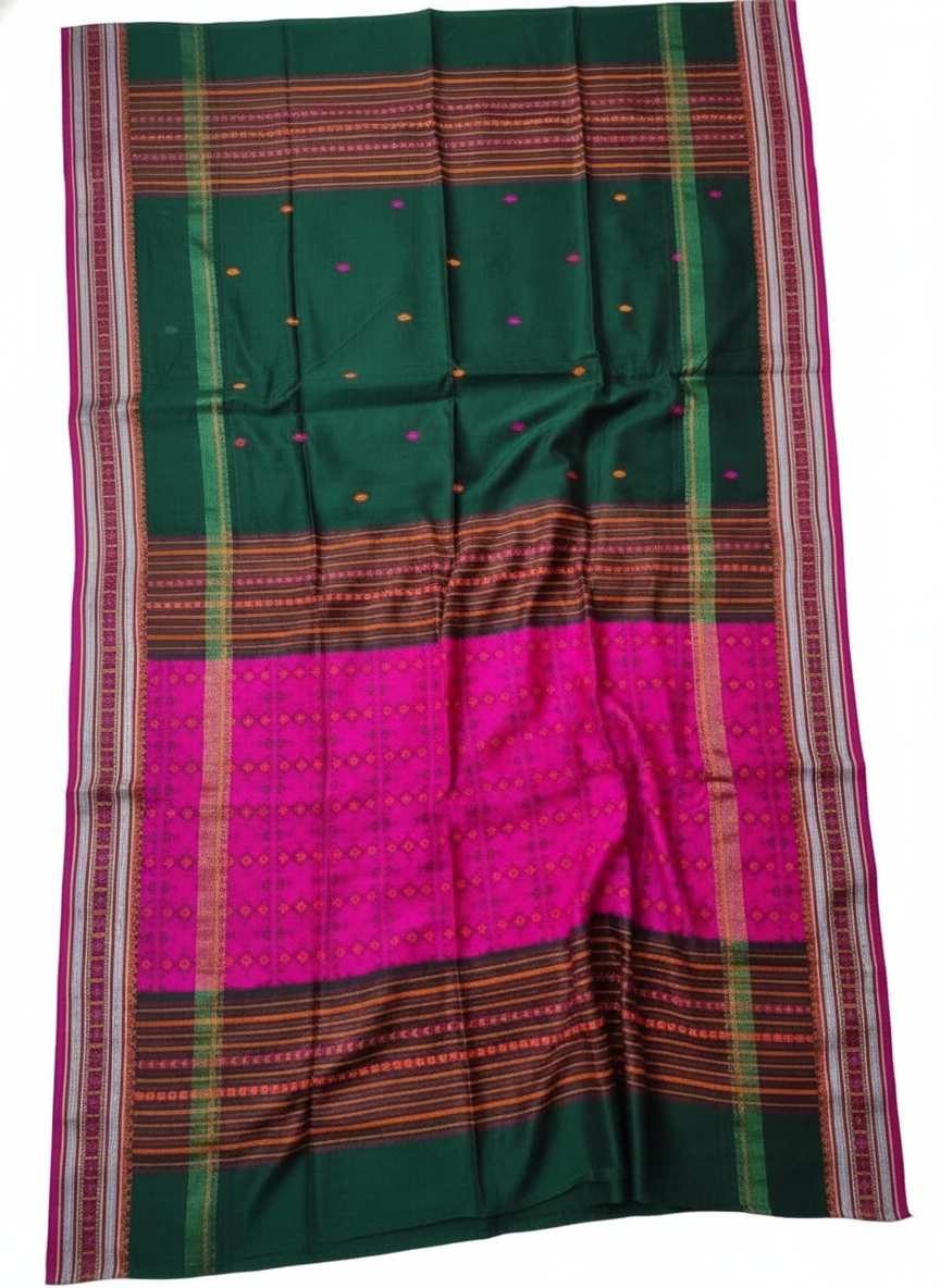 Rajani