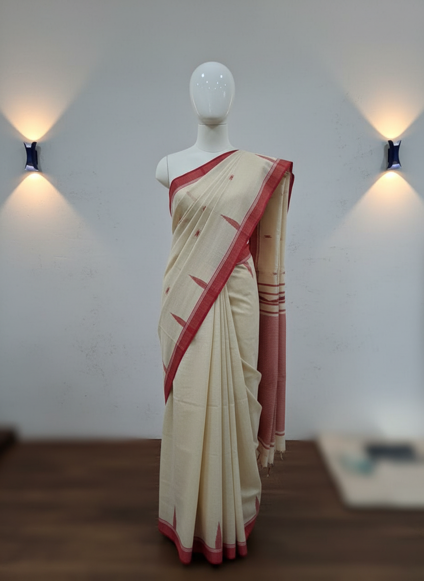 Amruta