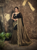 Vinita
