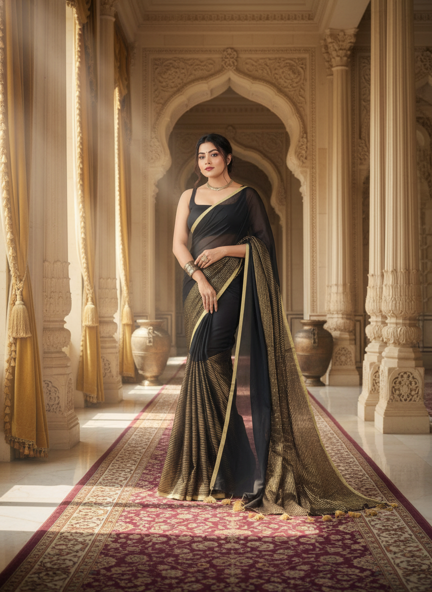 Vinita