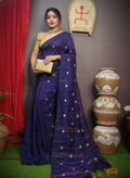 Peehu
