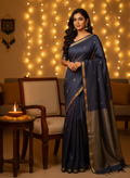 Naavya