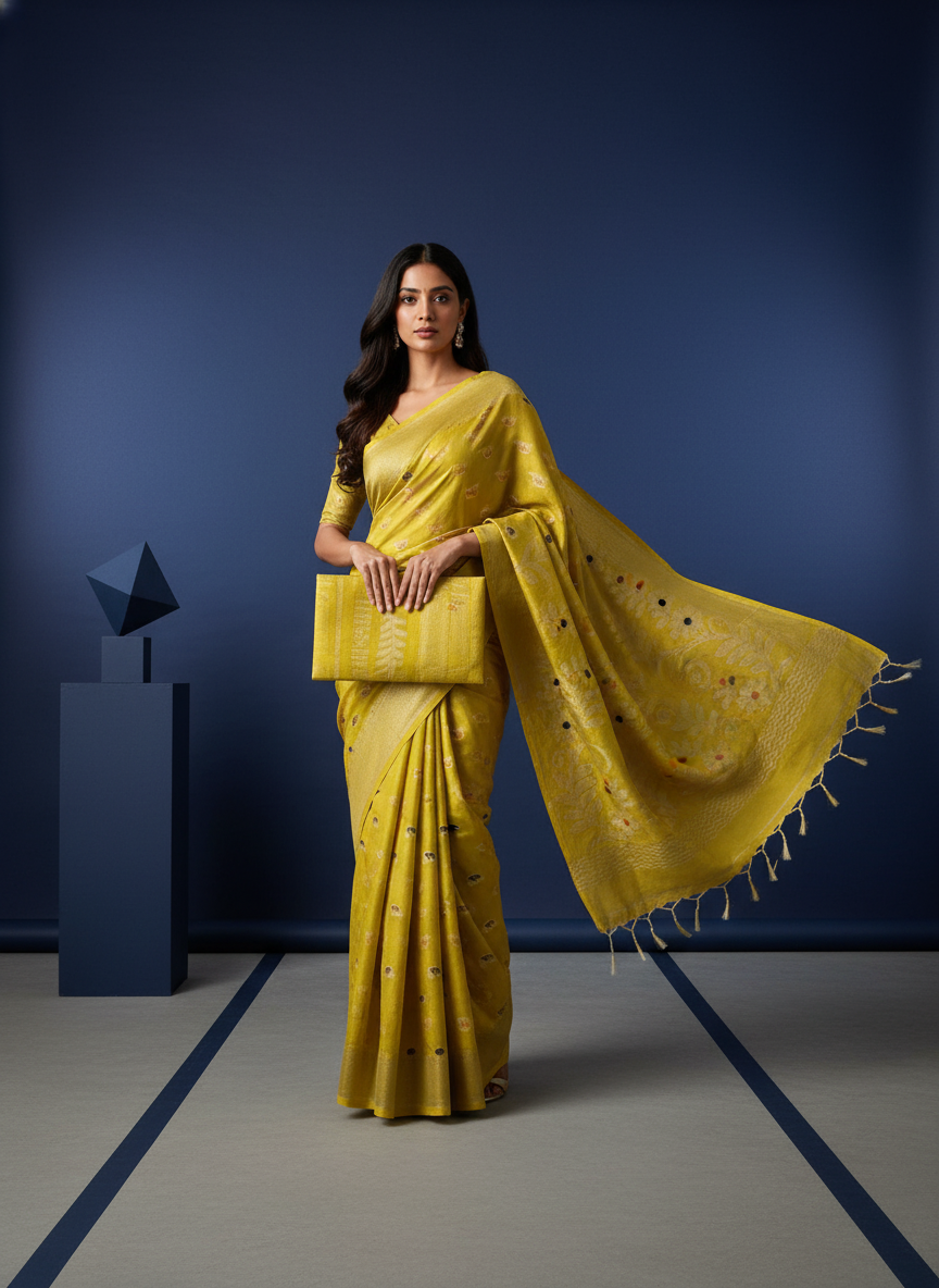 Divya