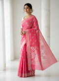 Divya