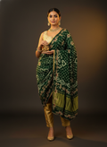 Hariyali