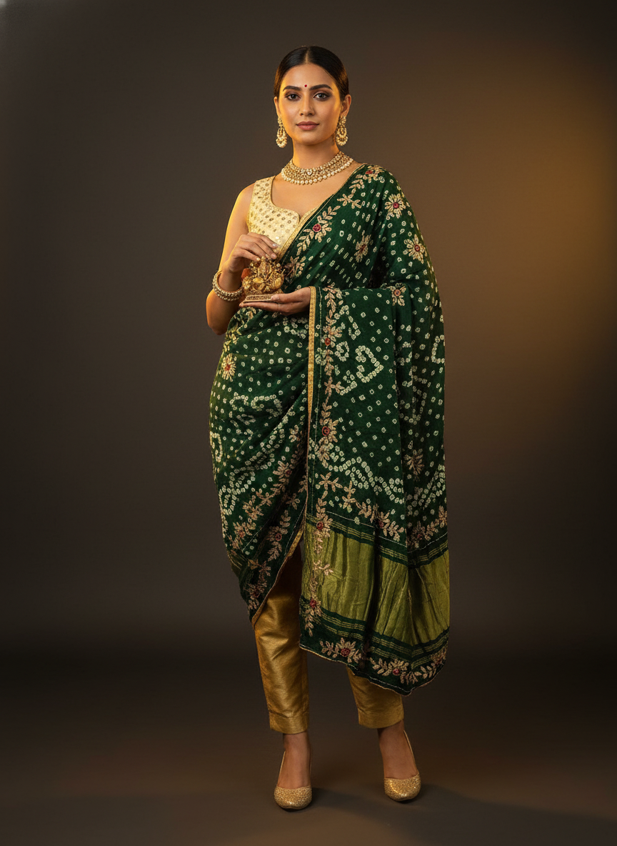 Hariyali