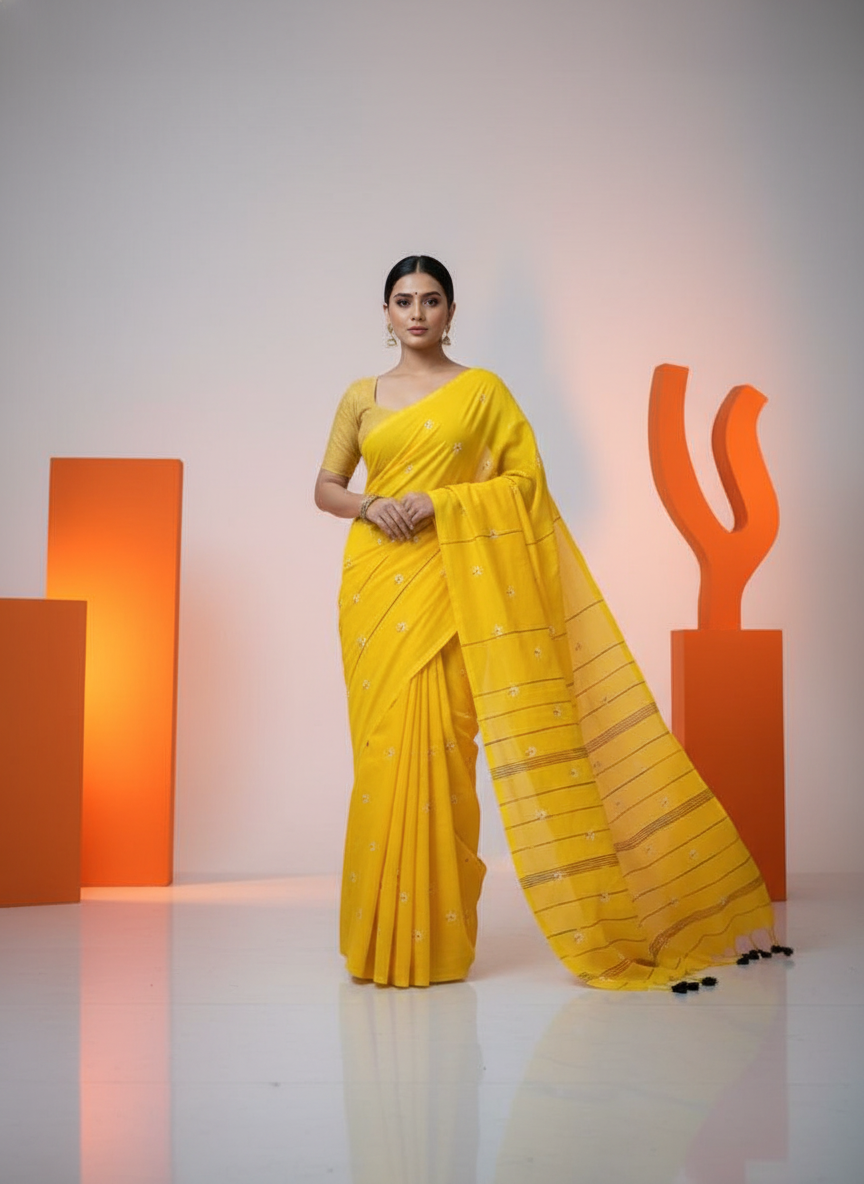 Haldi