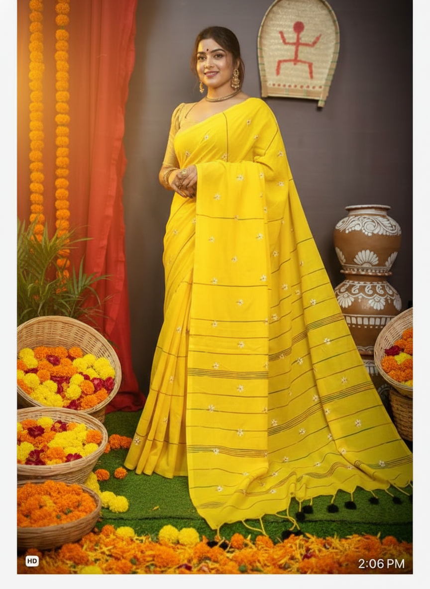 Haldi