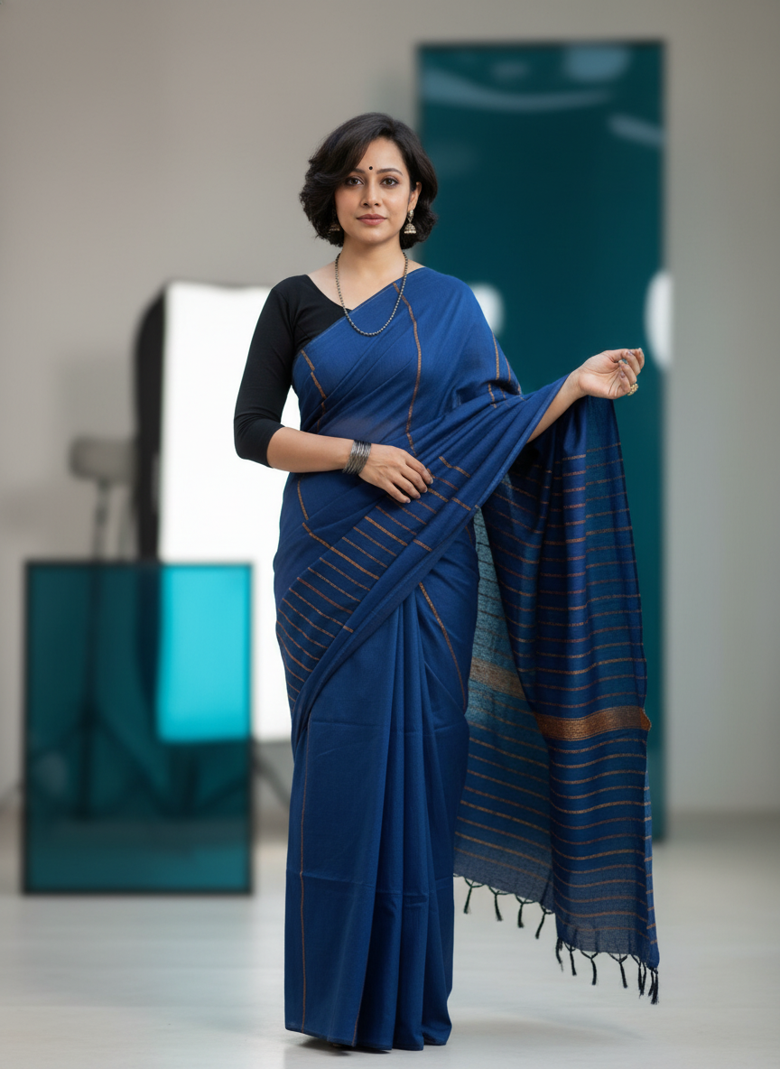 Harsha