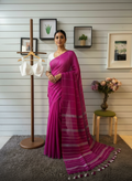 Khyati