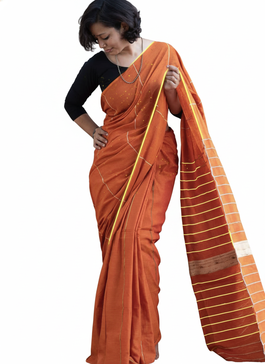 Kavya