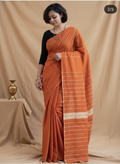Kavya