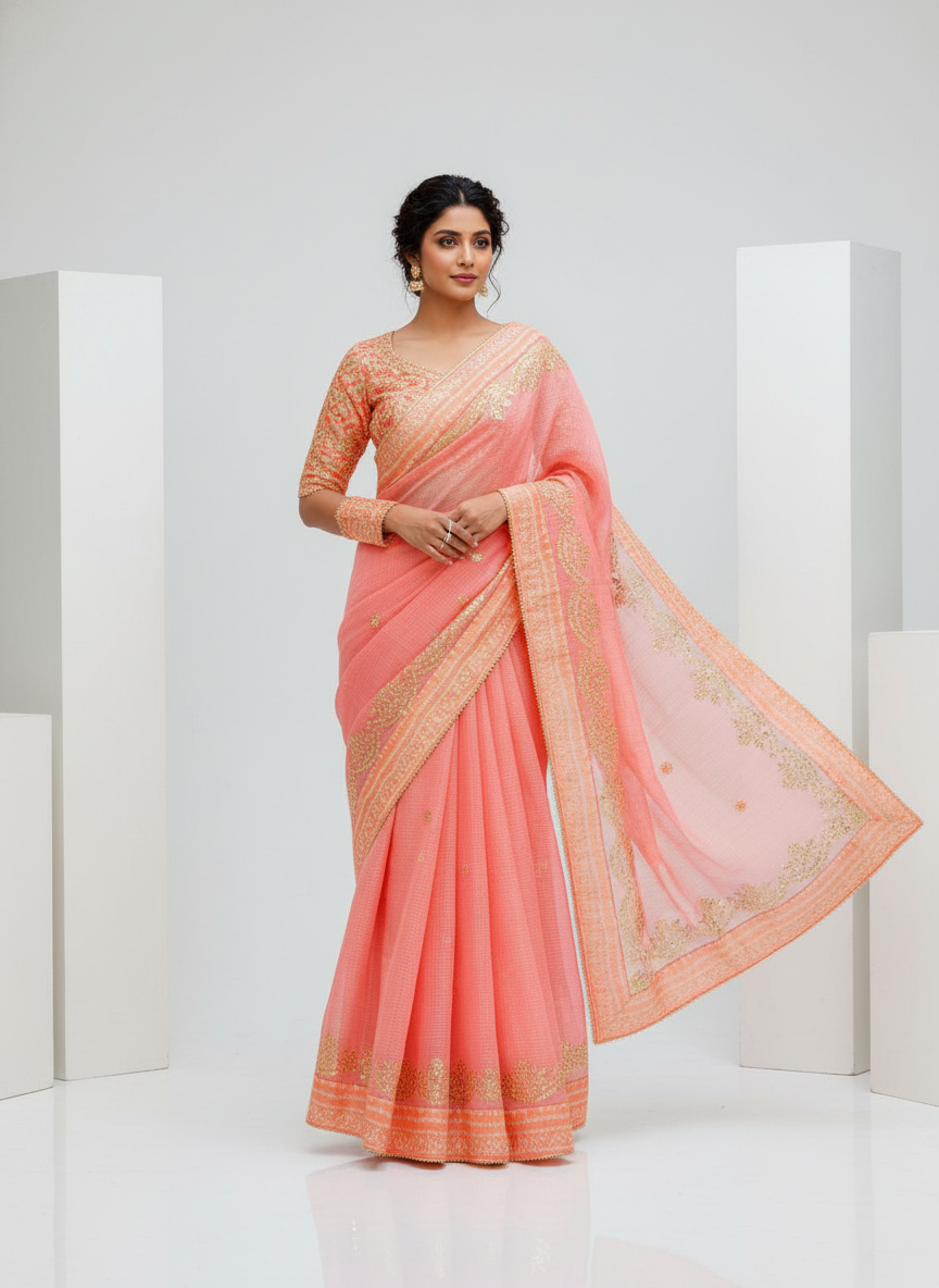 Lavanya