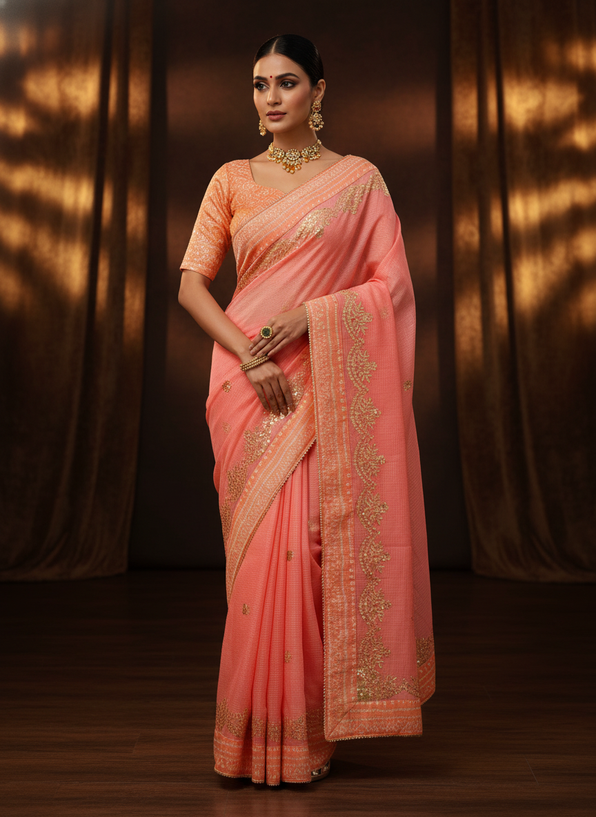 Lavanya