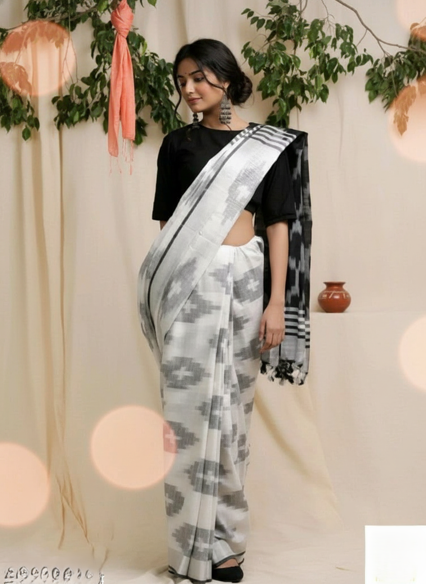 Niyati