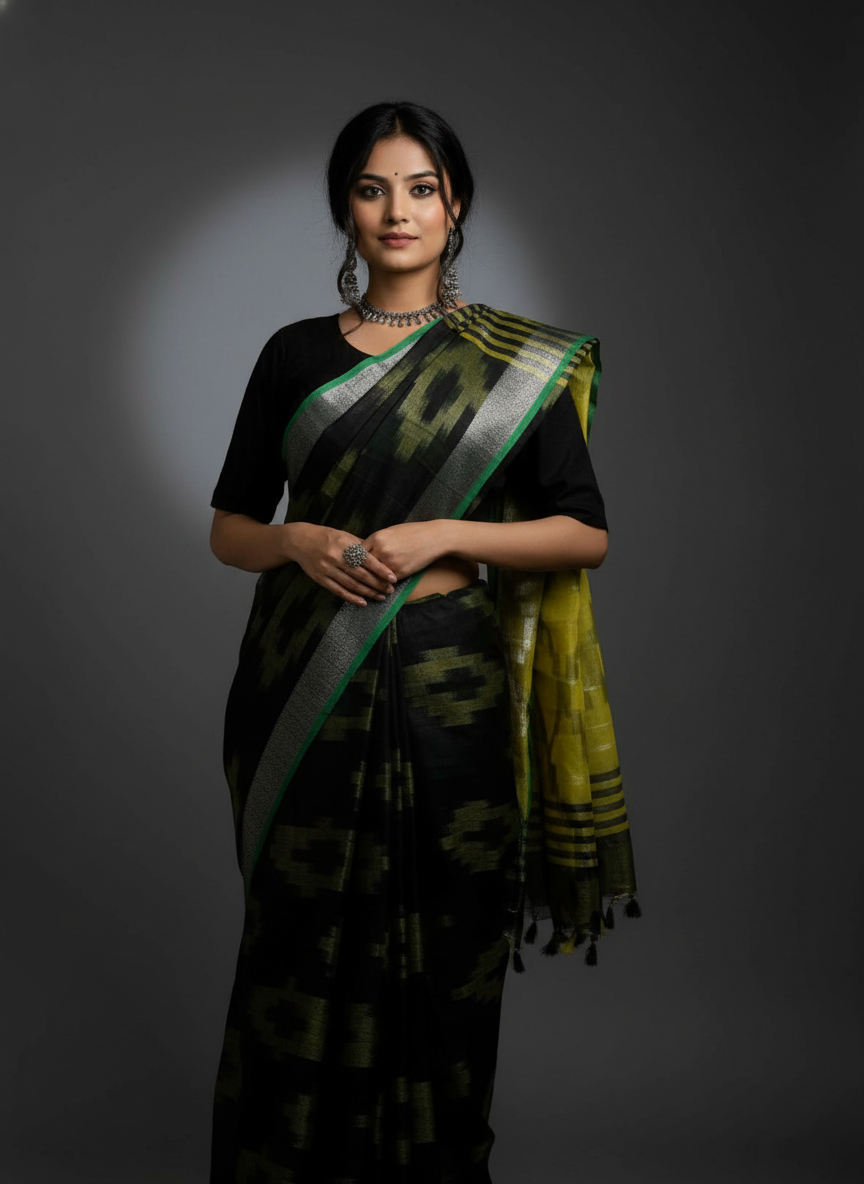 Tanvi