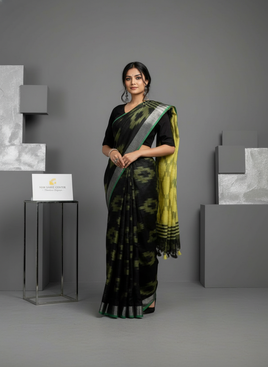 Tanvi