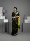 Tanvi