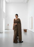 Vijaya
