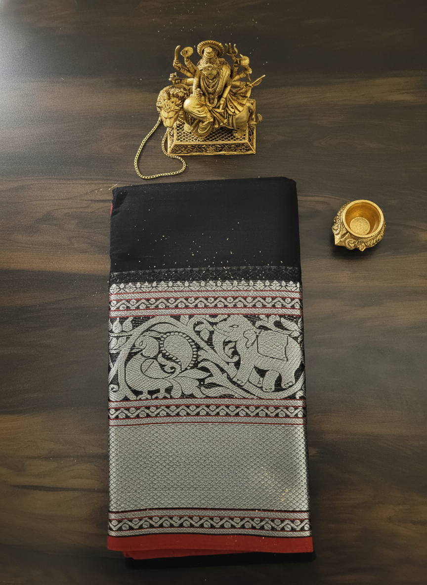 Narayani
