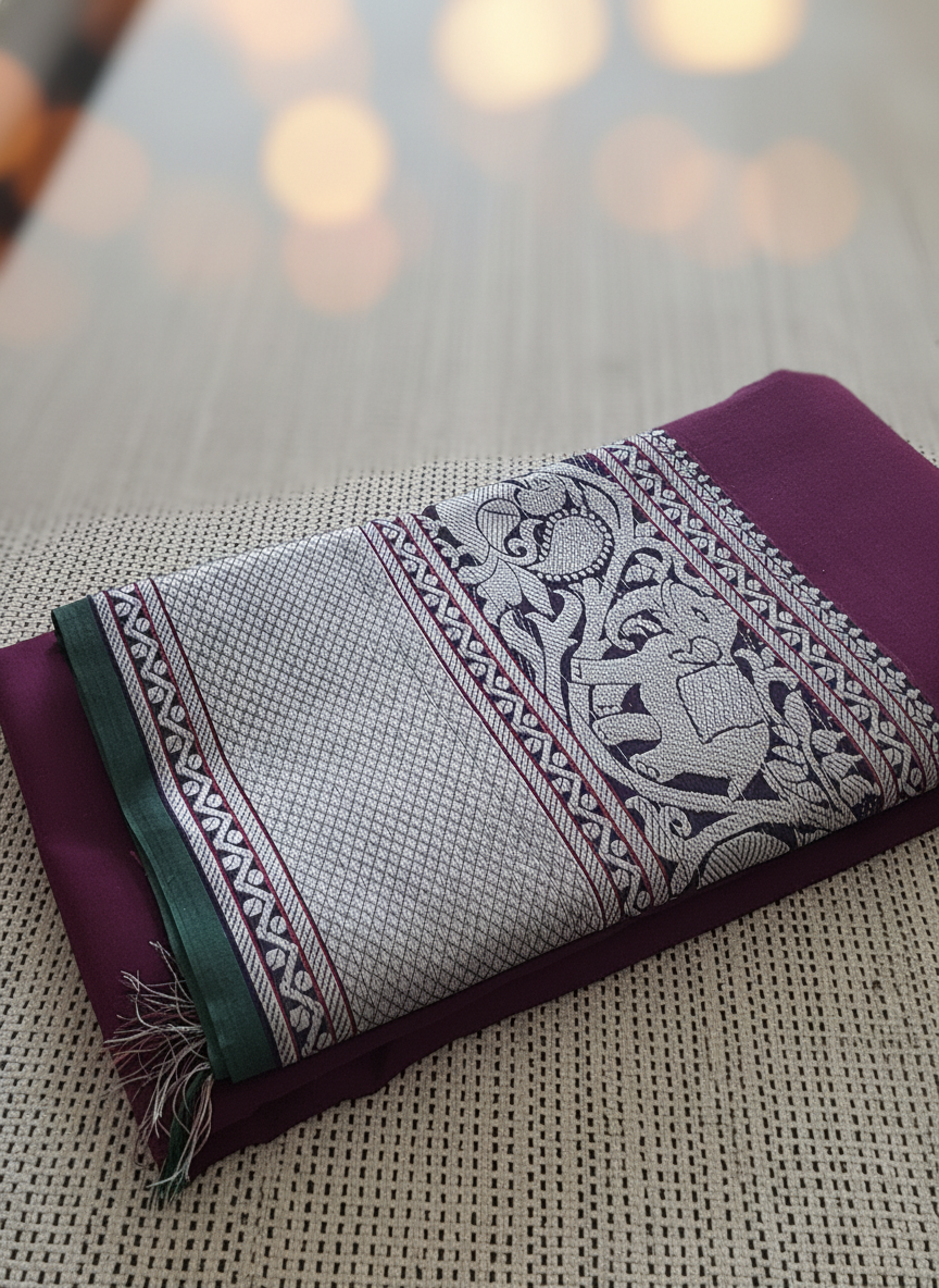 Narayani
