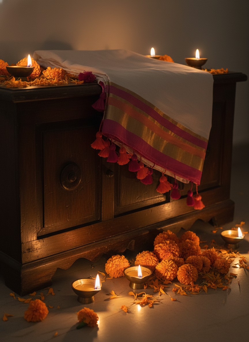 Onam