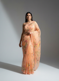 Oindrila