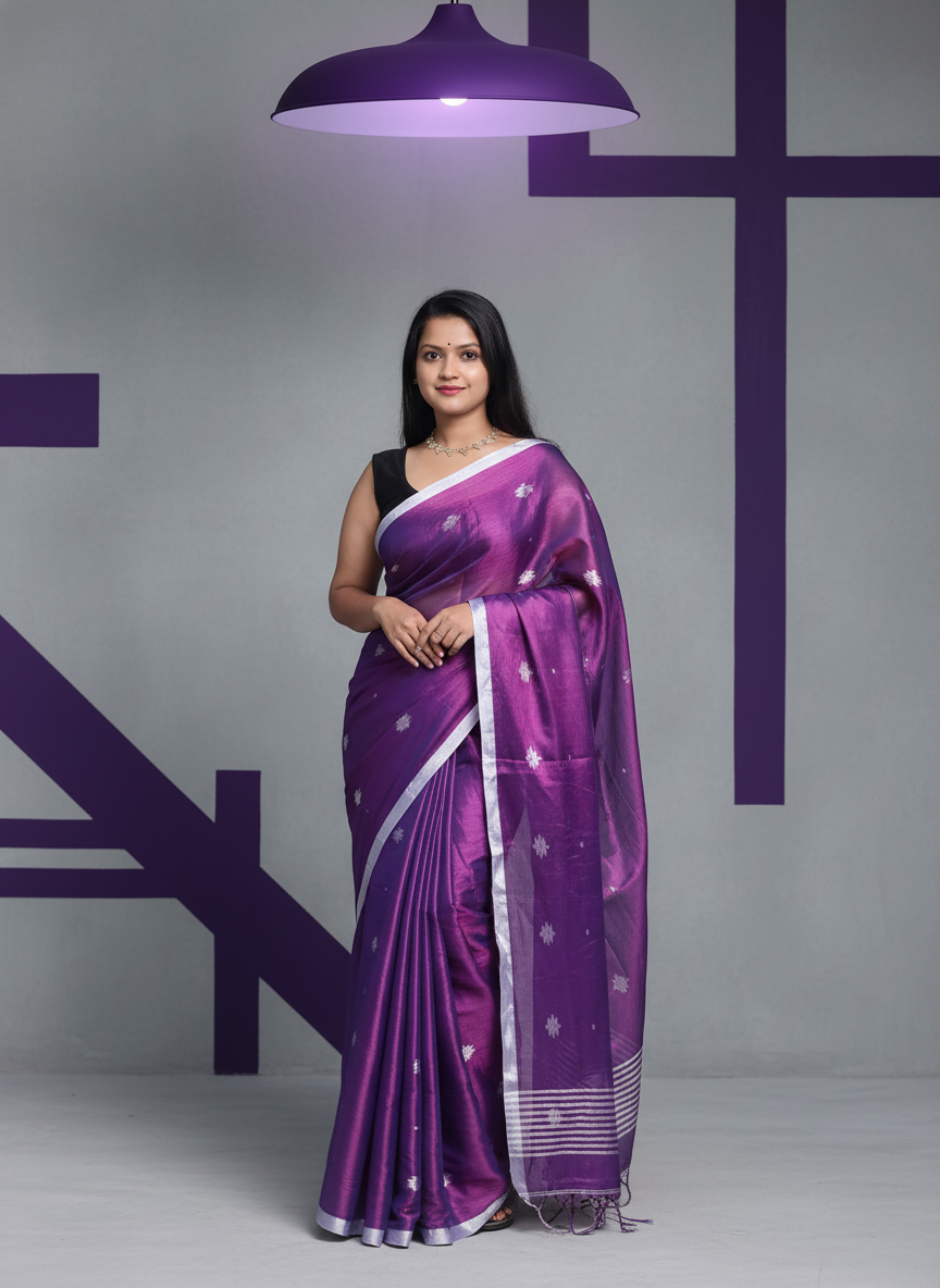 Praniti