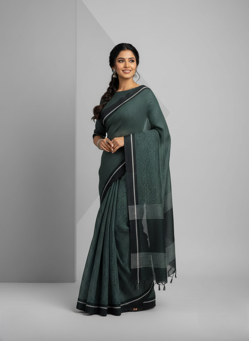 Pallavi