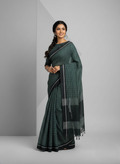 Pallavi
