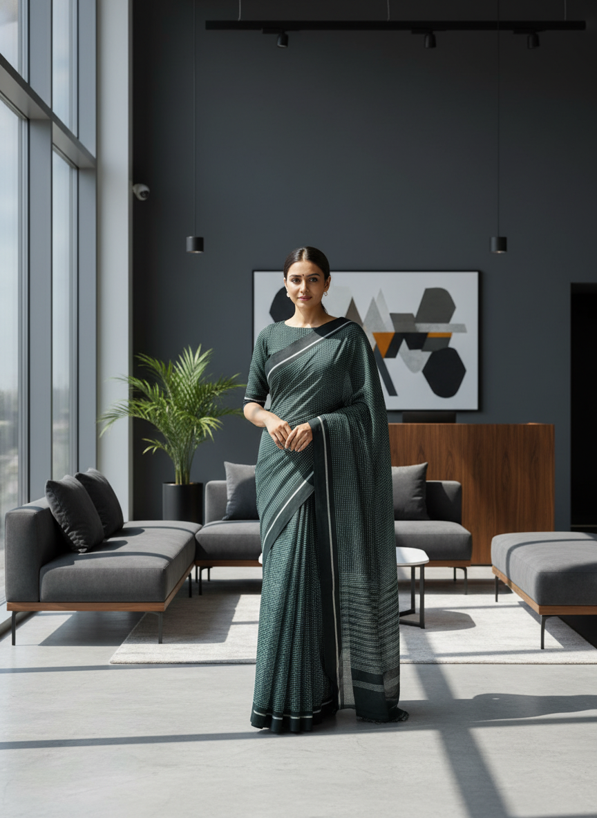 Pallavi