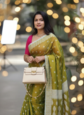 Gunjan