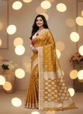 Mishti