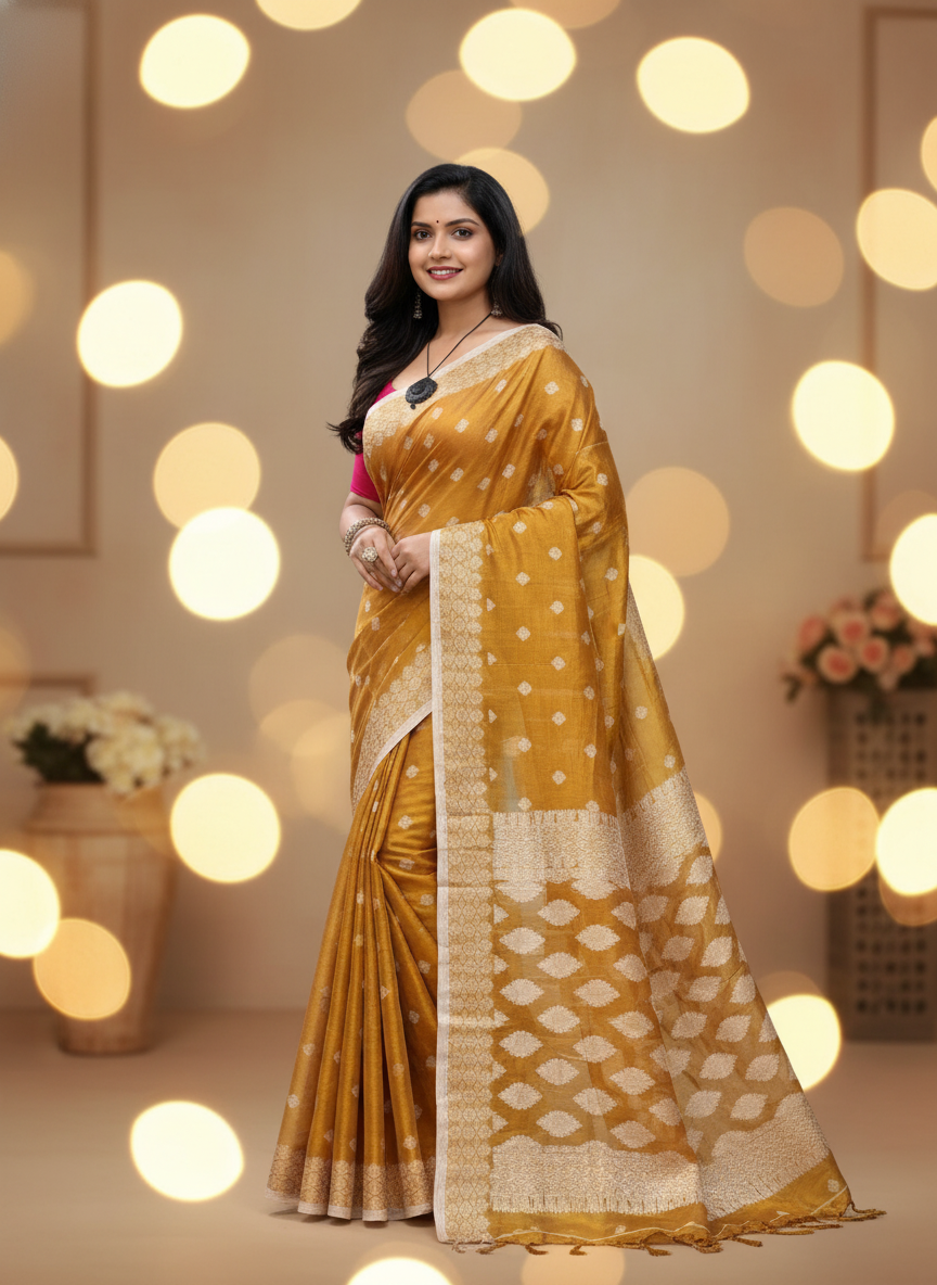 Mishti