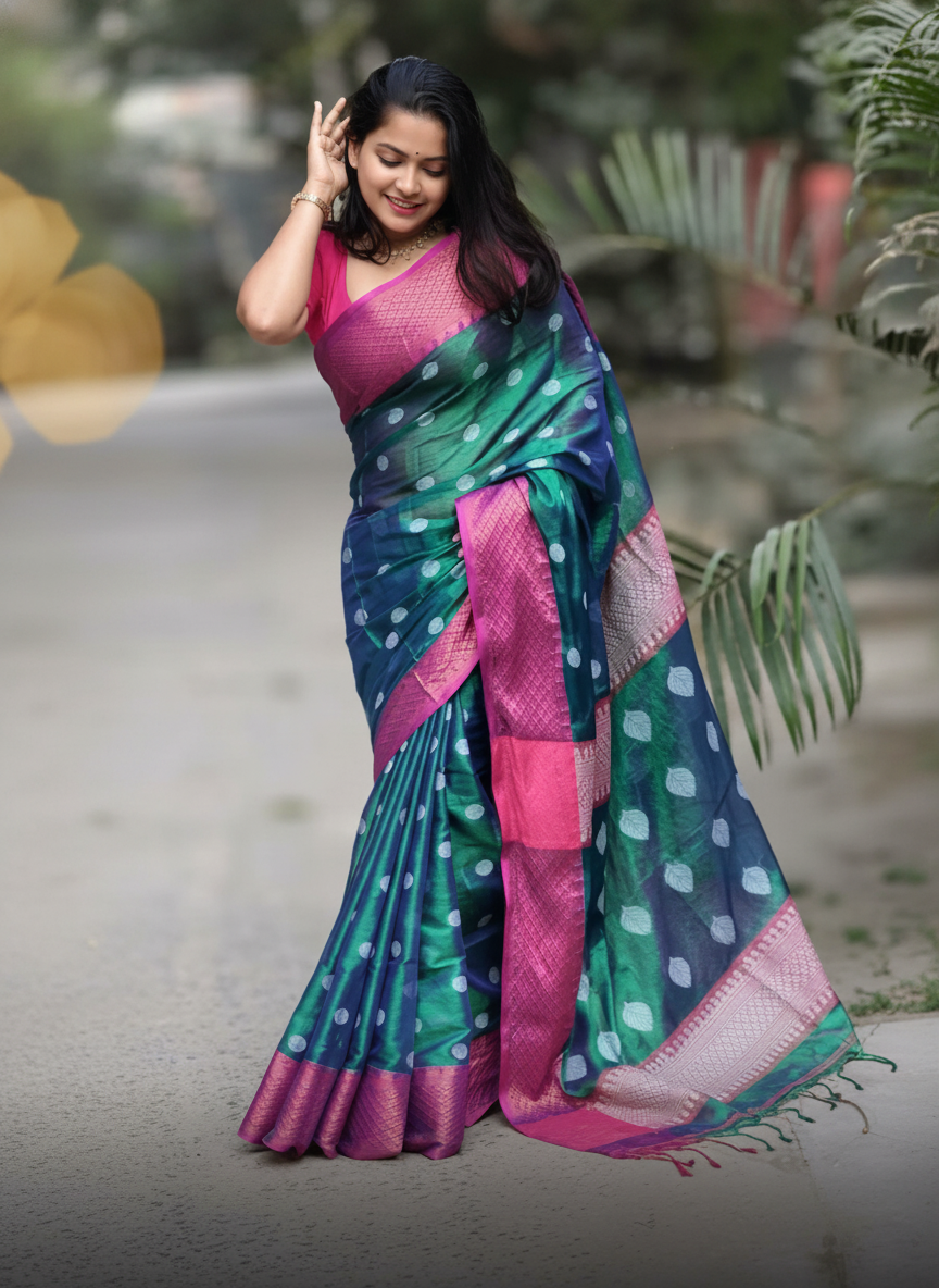 Toral