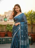 Raag Malhaar