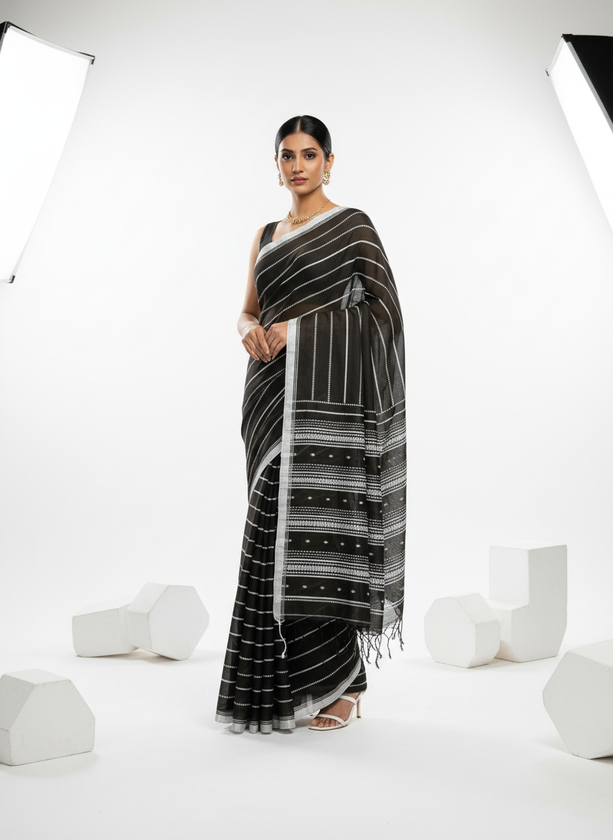 Arpita