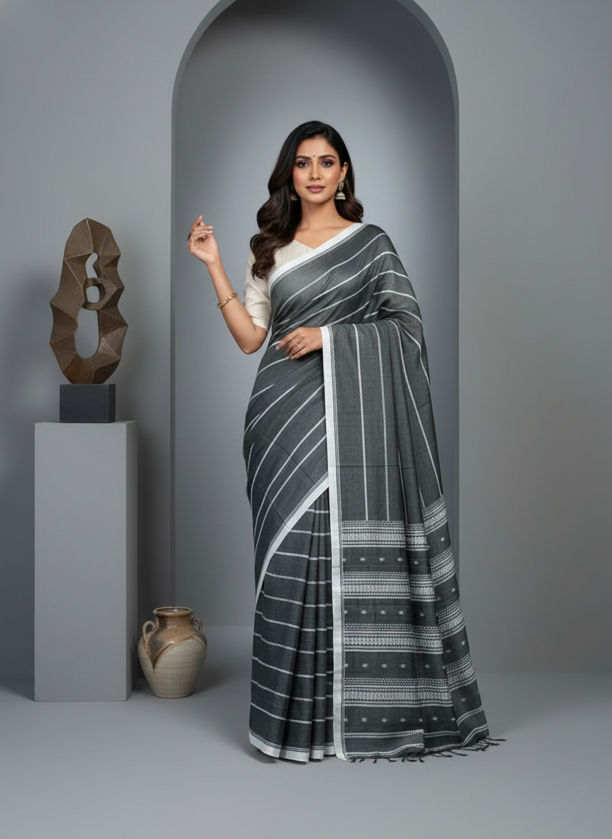 Arpita