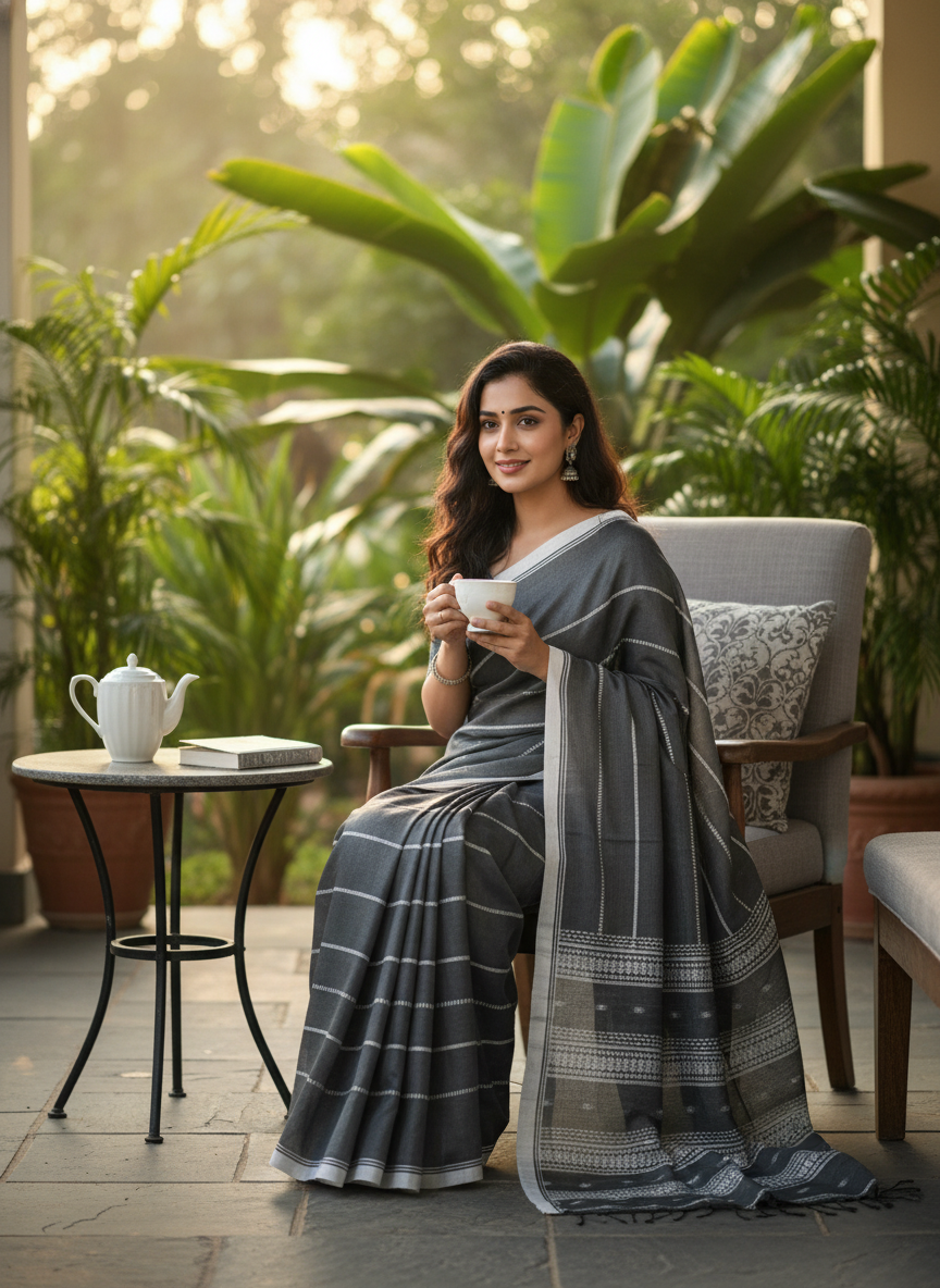 Arpita