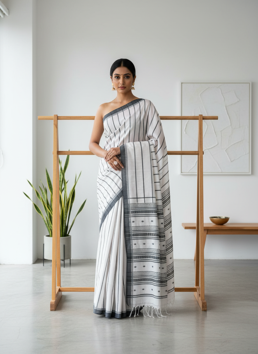 Arpita