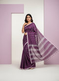 Arpita