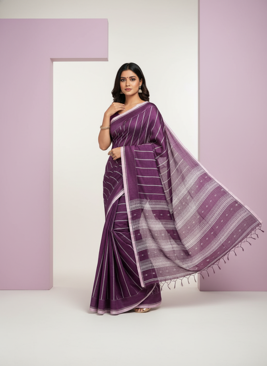 Arpita