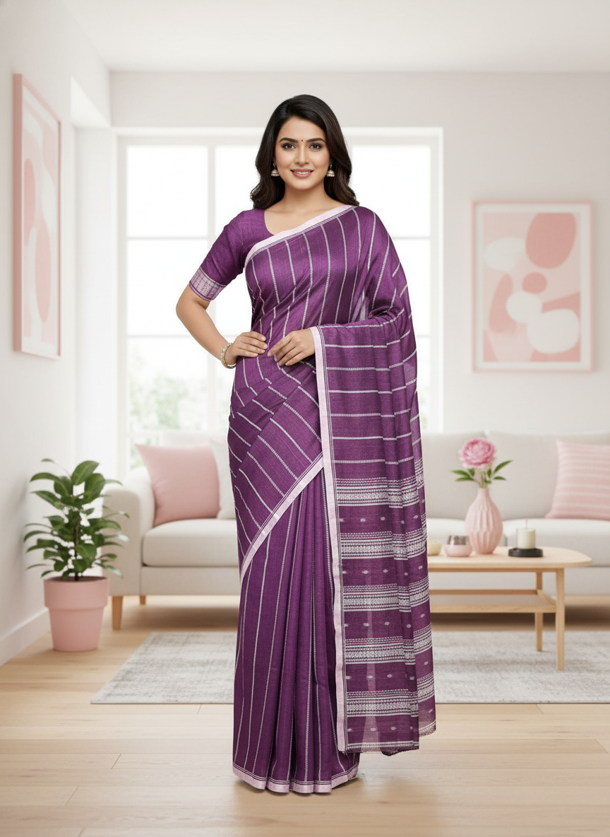 Arpita