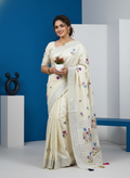 Shubhra
