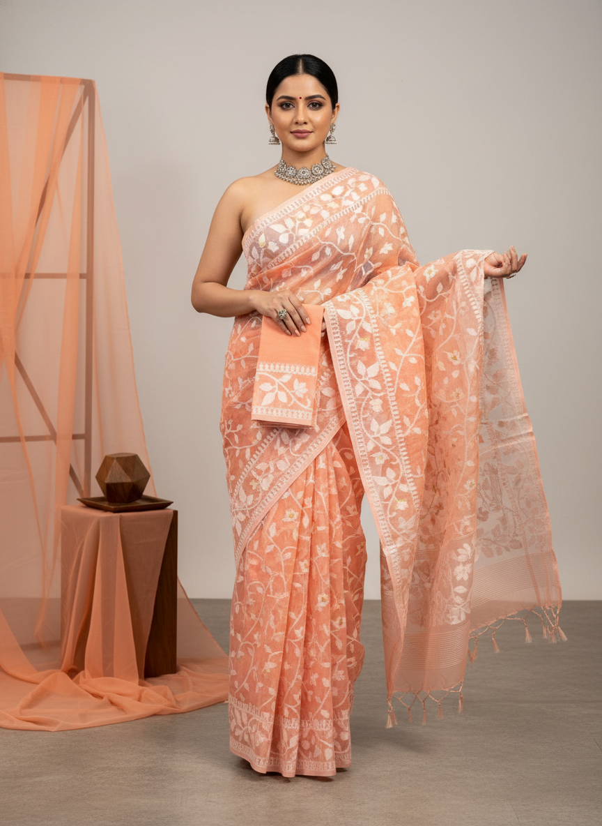 Pritisha