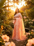 Pritisha