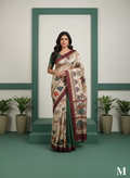 Shrushti