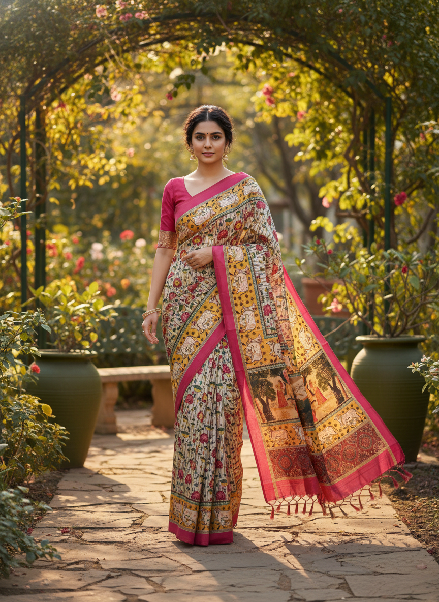 Chitra