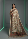 Wilderness